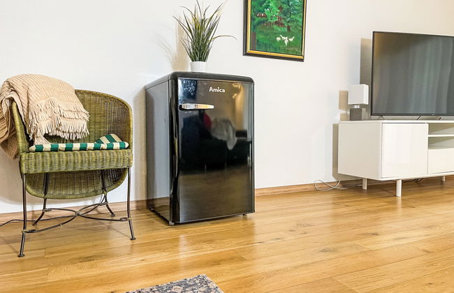 Glowe (GLW650) - Foto 11