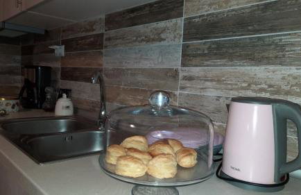 Chrissi Princess - Foto 56