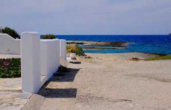 MILORA SuNSET - Foto 33