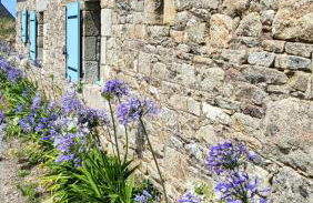 Gîte Paimpol Le Poullou - Photo 43