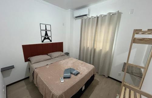 Apartamento inteiro aconchegante - Photo 7
