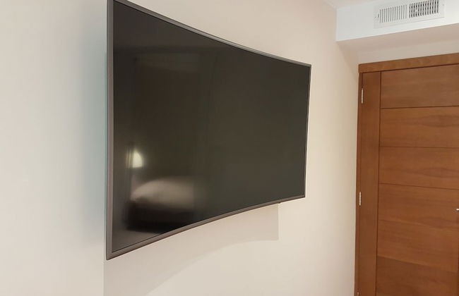 HB Calacoto - Photo 15