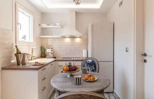 Petite Suite - Foto 10