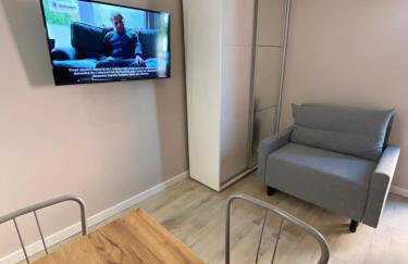 Aparthotel Riva - Foto 54