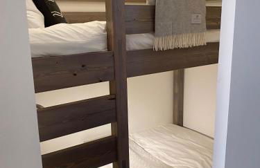 L'Alpujarra 502 By Avecoeur - Foto 12