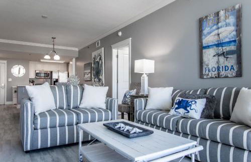 Fantastic 2 Bedroom Premium Waterscape A513 The Octopus Garden - Foto 8