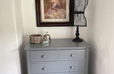 Tiny romantic cottage for two. - Photo 16