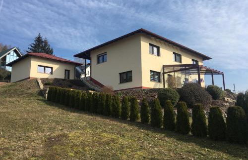 Haus Am Wald - Foto 2