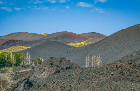 Amazing Apartment In Trappitello - Foto 24