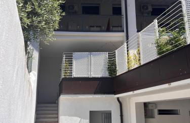 La Finestra Sul Garda DREAMING HOLIDAYS - Foto 29