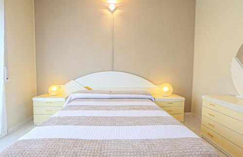 LITORAL COSTA DORADA - EDIFICIO VILLA ISABEL ático - Photo 15