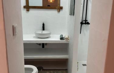 Casa do Pátio - Barragem do Alqueva - Foto 15