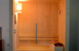 Kairos Suite - Foto 16