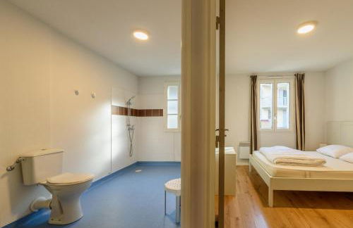 Les Balcons de l'Yse résidence de tourisme - Foto 136