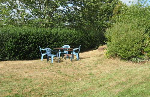 Ferien auf der Sönnenswarf - Photo 20