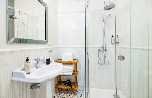 Fontana Boutique - Foto 74