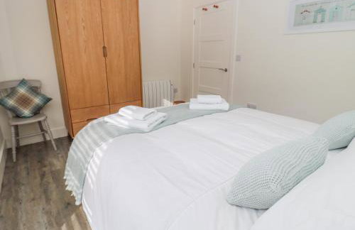 Lambs Lodge - Foto 19