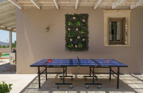 Villa Dolce Vita - Photo 21