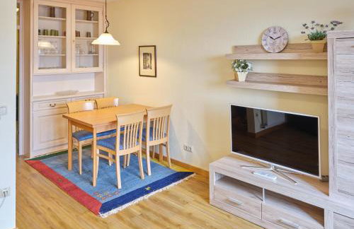 Appartement-Haus Blumenhof - Foto 32