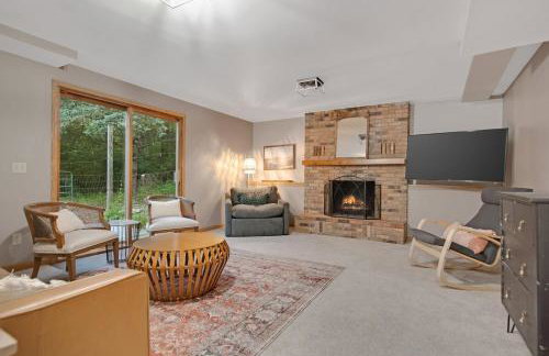 3 Acre Stillwater Oasis,Min from Downtown,Hot Tub - Foto 19