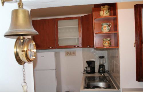 Mama's & Papa's house - Foto 30