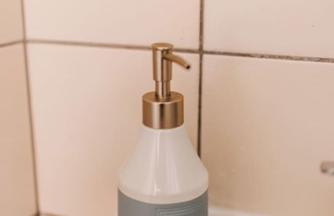 Best House- Nirvana II Patra - Foto 22