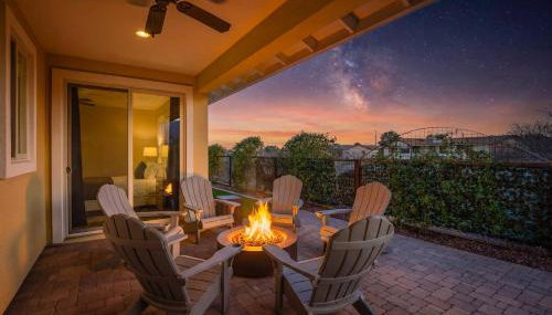 Kindra Heights - A Modern Verde Valley Wine Retreat - Foto 5