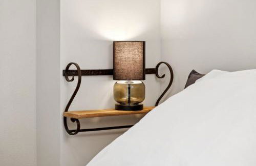 Vaicun Stays - Stilvolle Apartments am Tegernsee - Foto 53