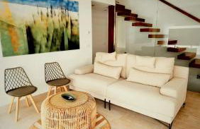 Boutique Top Casitas - Foto 15