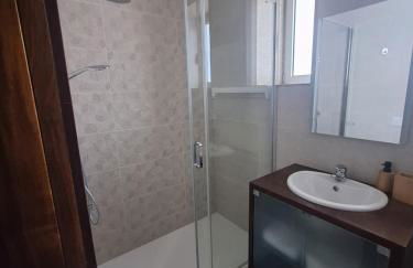 Vivas House - Foto 7