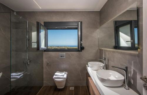 Luxury Villa Marelina - Foto 15