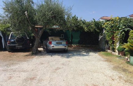 Nina's Cozy Home - Foto 39