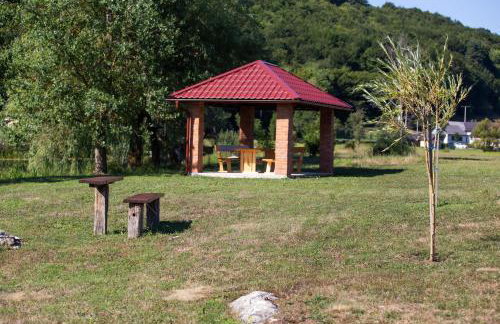 Apartments River - Foto 38