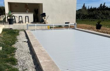 En apparté - Foto 14