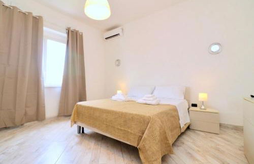 Villa Primavera - Foto 20