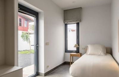 Casa Lapa en la isla con alma - Foto 23