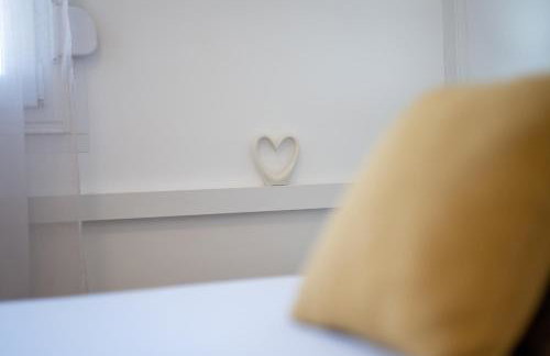 Apartments Plokite - Foto 8