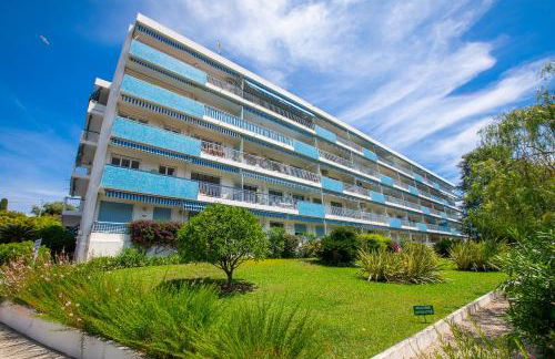 Sea Breeze Duo Apartments - Foto 1