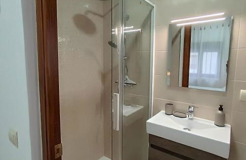 La Fragua de Domingo - Foto 23