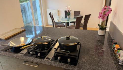 Ferienwohnung Steni - Photo 5