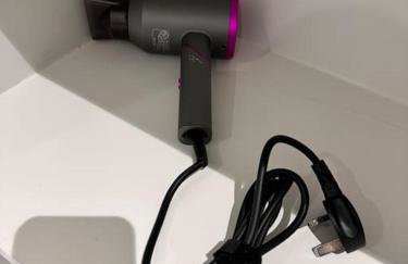 Cosy 1 bedroom flat - - Foto 42