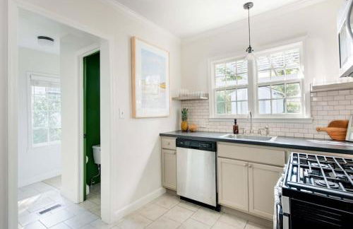 Glenny Side Up - Foto 29