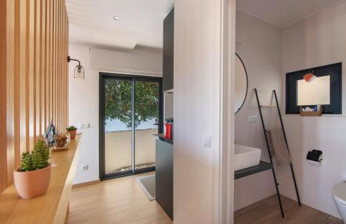 Tiny House - Foto 12