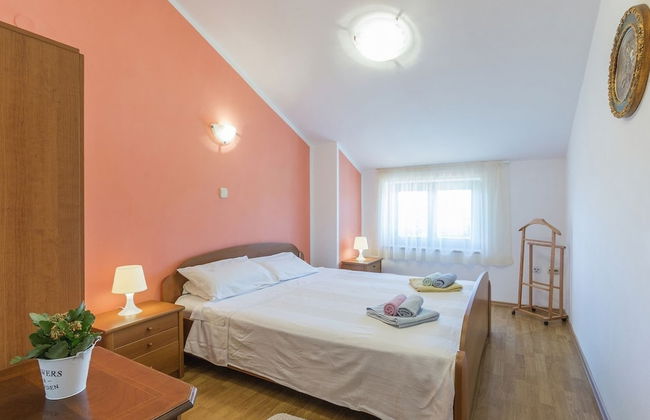 Heritage House in Orihi With an Elegant Garden - Foto 5