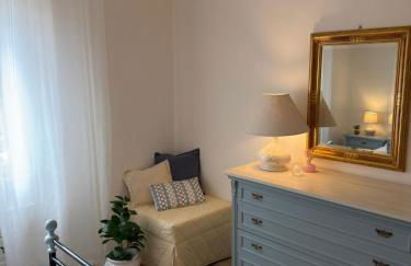 Casa Burano-Relax in Terrazza tra mare e natura - Foto 21