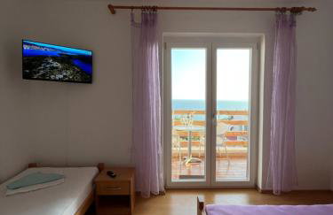 Apartmani "Nikola" Seaview - Ivan Dolac, Hvar - Foto 60