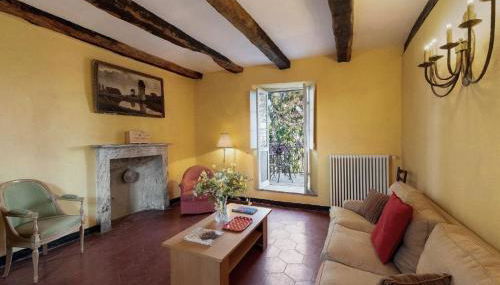 Casa Dolcetto - Foto 3