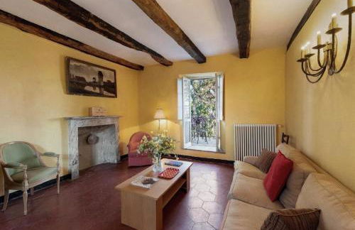 Casa Dolcetto - Foto 3