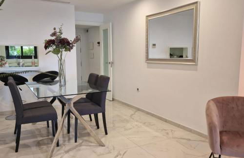 Casares del Mar Luxury Apartment - Photo 3