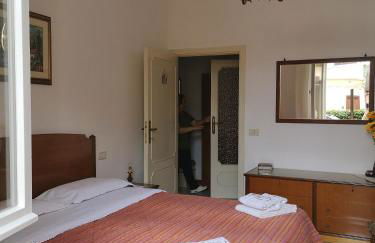 Casa Rovere Perugia - Foto 9